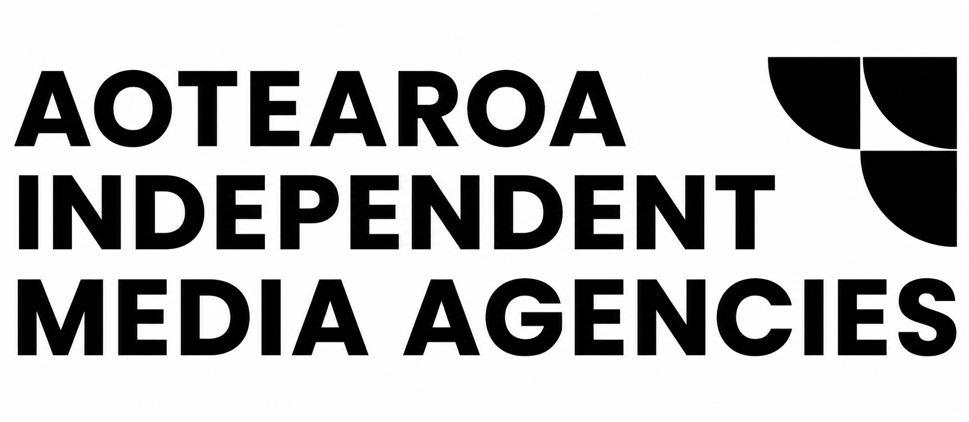 AIMA