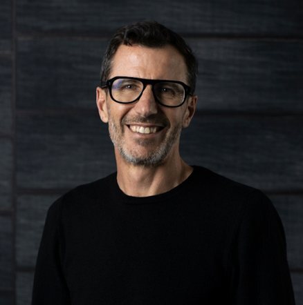 Duncan Shand - Board Member - YoungShand_