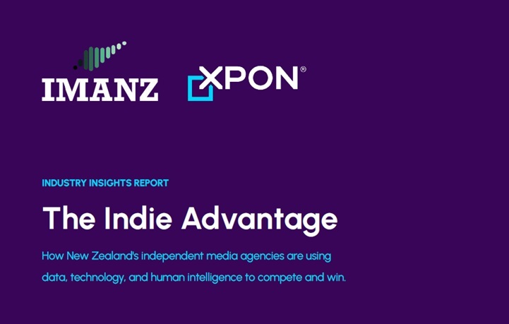 Indie Advantage Report