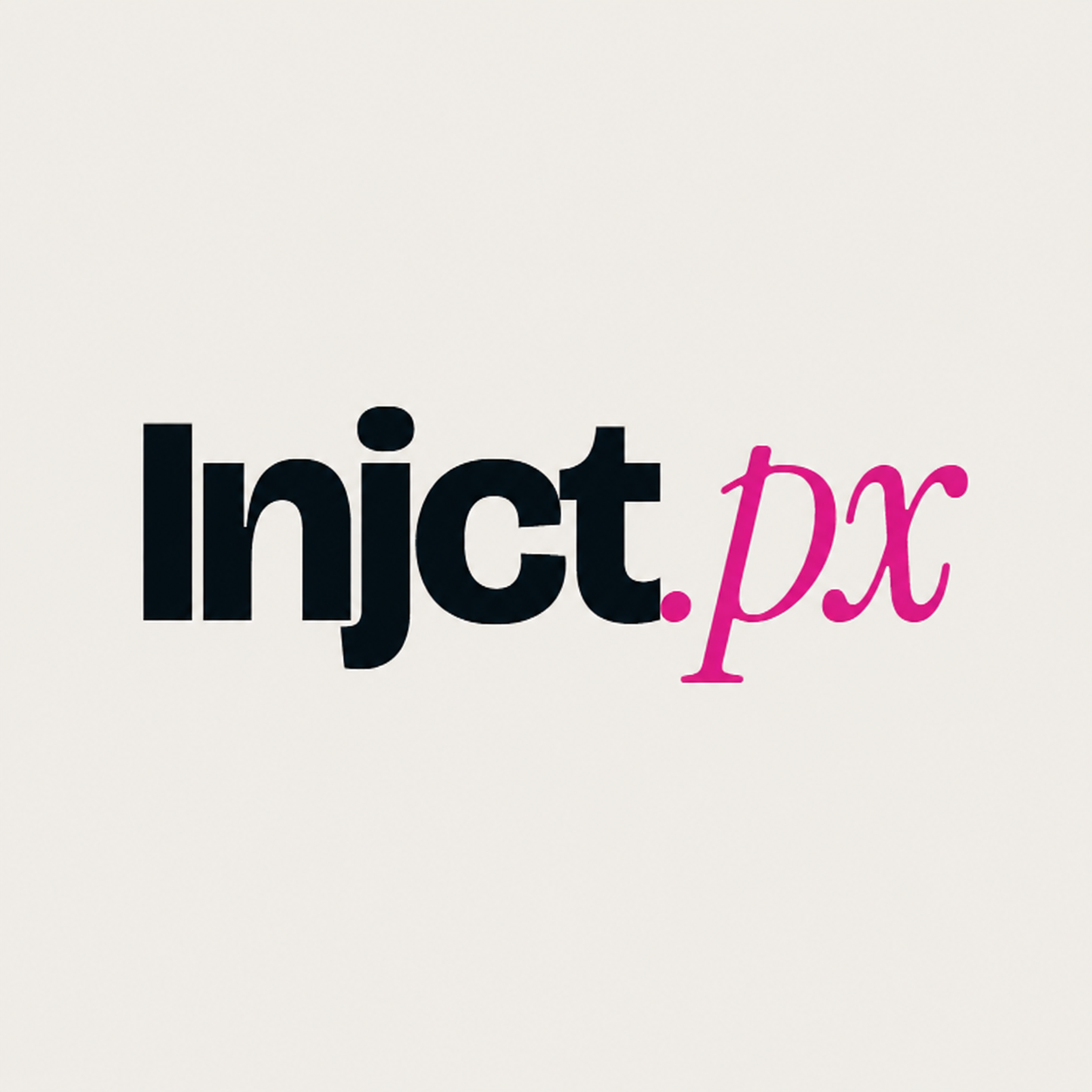 Injct.px
