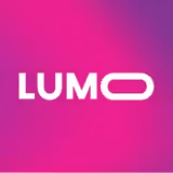 LUMO Digital