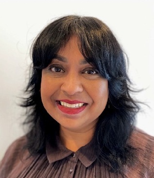 Sheryl Dunlop